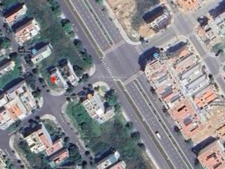 Bán lô góc biệt thự kđt an bình tân dt 160,7m2, vị trí đẹp, 2 mặt thoáng, shr, giá 13 tỷ có tl