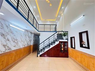 Chính chủ cần bán nhà mê lửng k408 tôn đản , hòa an ,cẩm lệ
