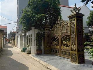 Bán đất đan phượng ô tô 7 chỗ vào tận nơi, ngõ thông, gần tỉnh lộ 417, gần kcn, xây ở hoặc nhà trọ