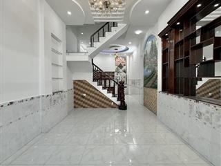 Mặt tiền đường trần quang cơ50m ra nguyễn ảnh thủ