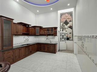 Mặt tiền đường trần quang cơ50m ra nguyễn ảnh thủkế bên hiệp thành city