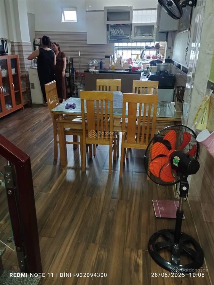 Nhà mặt tiền hơn 5m84m24pnta16bên lê văn khươngtrần thị cờnguyễn ảnh thủlê thị riêngq12