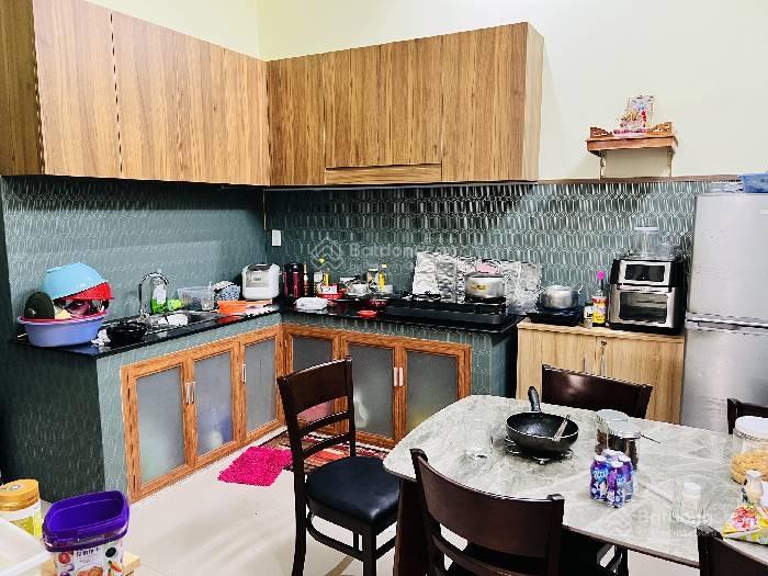 Nhà mặt tiền hơn 5m84m24pnta16bên lê văn khươngtrần thị cờnguyễn ảnh thủlê thị riêngq12