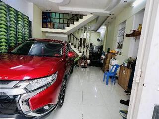 Nhà mặt tiền hơn 5m84m24pnta16bên lê văn khươngtrần thị cờnguyễn ảnh thủlê thị riêngq12