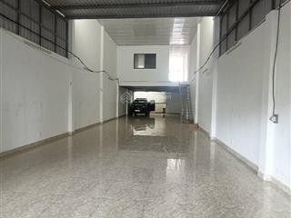 Nhà mặt tiền lê thị hồng gấm  ngang khủng 6.2m  170m2  bên song hành, ql22, lê lợi