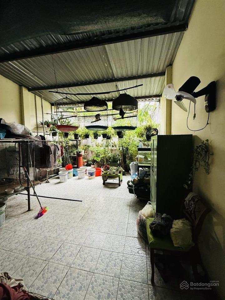 Bán nhà mặt tiền mỹ huề  150m2  200m ra tô ký  gần chợ ba bầu  nguyễn ảnh thủ