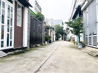 Ngang 5.2mngay chợ cây methái thị giữnguyễn thị huêbà điểmhóc môn