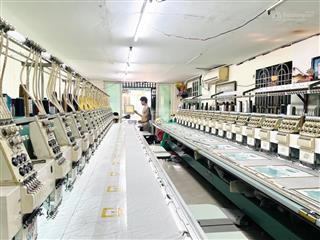 Nhà ngang 5.2mx18 vuông vức ngay chợ cây me  thái thị giữ  nguyễn thị huê gần bến xe anh sương