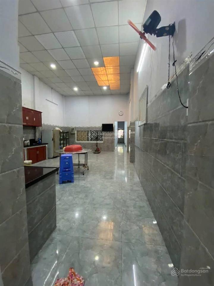 Mặt tiền tỉnh lộ 15ngay ngã 3 bến than, khu vực phát triển đầy đủ tiện ích