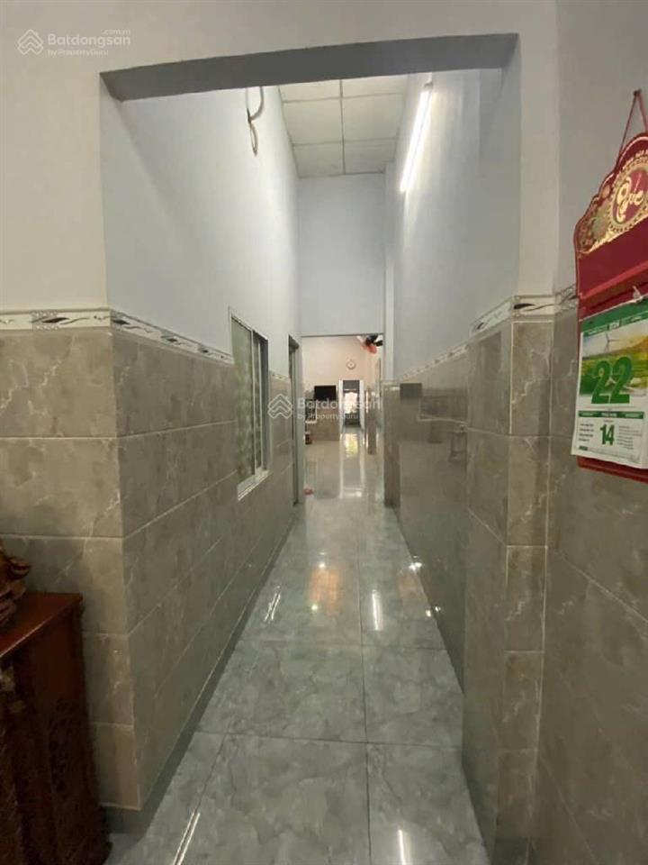 Mặt tiền tỉnh lộ 15ngay ngã 3 bến than, khu vực phát triển đầy đủ tiện ích