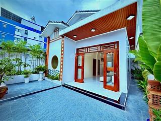 Bán nhà đỗ văn dậygần chợ hóc mônô tô ngủ sânnhà mới vào ở ngay! nhà full nội thất