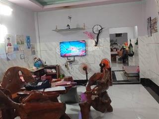 Bán nhà c4  trung mỹ tân xuân  4.5x18m  nhà đẹp gần nguyễn ảnh thủ  tô ký  hẻm rộng thoáng