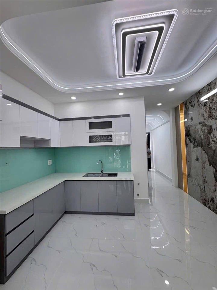 Bán nhà hẻm 1/ đường trước nhà 3m ở hưng nhơn,tân kiên,bình cháng 1tỷ650tr.