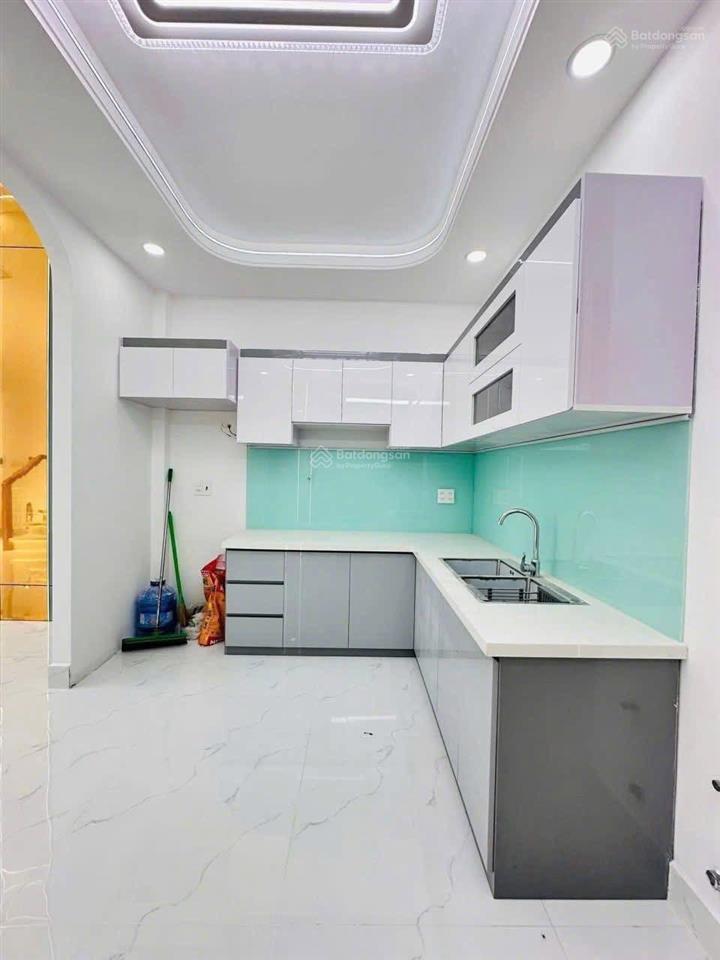 Bán nhà hẻm 1/ đường trước nhà 3m ở hưng nhơn,tân kiên,bình cháng 1tỷ650tr.