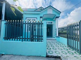 Cần thanh lý nhà cấp 4 xã tân kim, huyện cần giuộc, hẻm 3m, dân cư hiện hữu. giá bán 800tr