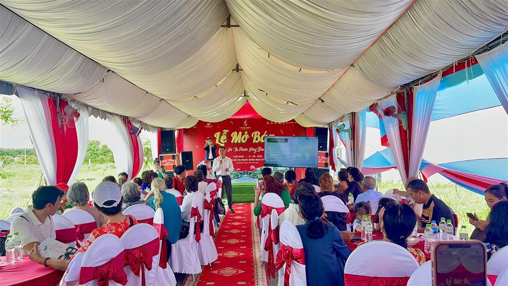 ĐẦU TƯ KHÔNG RỦI RO – NHẬN NHÀ NGAY, CÓ NGUỒN THU ỔN ĐỊNH