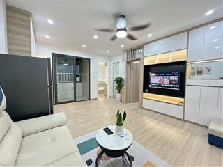 Chỉ từ 2,65 tỷ sở hữu ngay căn 2n full đồ ở ngay  tại kđt hh linh đàm