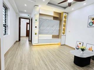 Căn hộ đẹp long lanh  full đồ ở luôn  giá tốt nhất thị trường  sổ đỏ chính chủ ( giá nhỉnh 3tỷ)