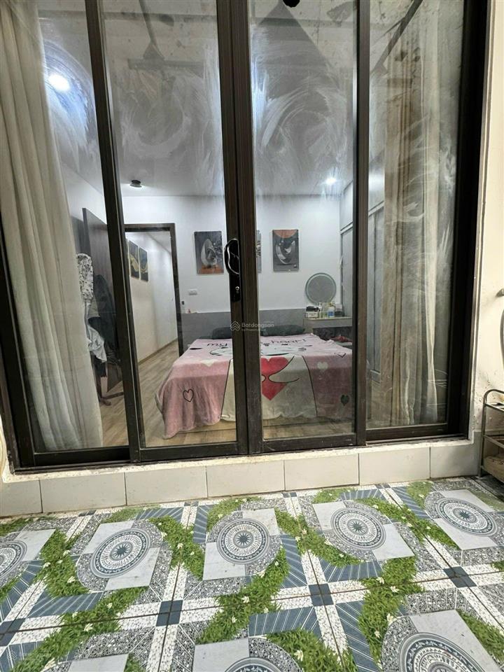 Giá chỉ 3,3 tỷ sở hữu ngay căn 2 phòng ngủ full đồ ở ngay  tại kđt đại thanh