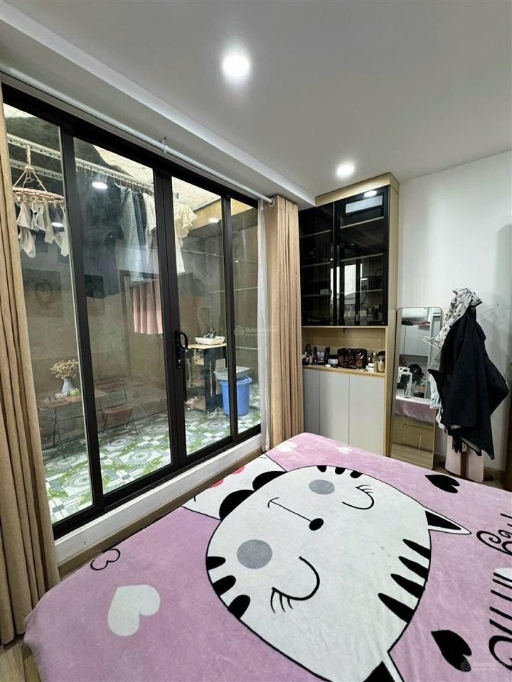 Giá chỉ 3,3 tỷ sở hữu ngay căn 2 phòng ngủ full đồ ở ngay  tại kđt đại thanh