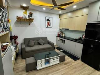 Giá chỉ 3,3 tỷ sở hữu ngay căn 2 phòng ngủ full đồ ở ngay  tại kđt đại thanh