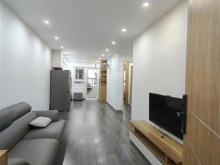 Giá chỉ 3,2x tỷ sở hữu ngay căn 67m2 2pn  2vs, full đồ ở ngay tại kđt hh linh đàm