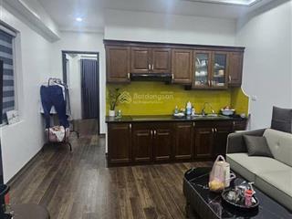 Giá chỉ 2,2tỷ sở hữu ngay căn hộ đẹp đủ đồ  tại kđt đại thanh