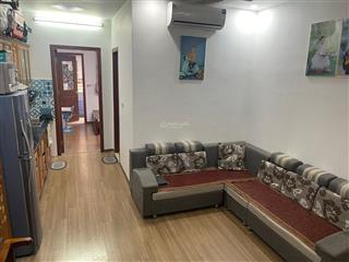 Giá chỉ 1,8 tỷ sở hữu ngay căn hộ đẹp  giá tốt  tại kđt đại thanh