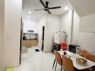 Nhà 2 tầng hxh linh tây gần chợ thủ đức, pvđ, về q9, sân bay nhanh, dòng tiền 7tr/tháng gi