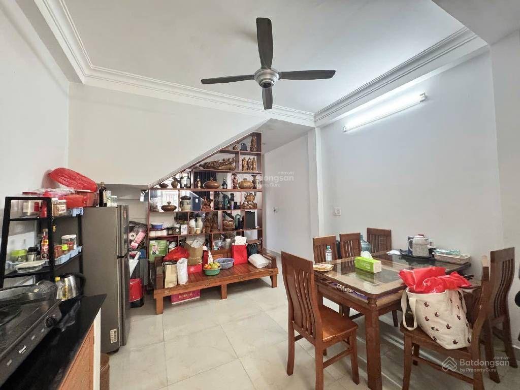 Nhà đẹp hbc gần gigamall chợ hiệp bình, gần pvđ, tiện đi sân bay, 58m2 4x15 giá 5.2 tỷ tl