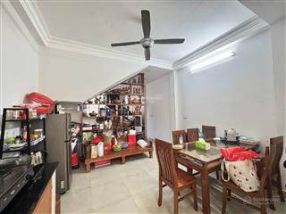 Nhà đẹp hbc gần gigamall chợ hiệp bình, gần pvđ, tiện đi sân bay, 58m2 4x15 giá 5.2 tỷ tl