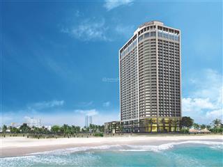 Bán căn hộ altara suite luxury  view biển trực diện  căn duy nhất