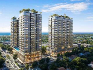 Hàng hiếm 1pn+ regal complex  full nội thất nhập khẩu  tặng ngay 100 triệu cho khách hàng booking
