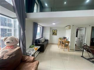 Bán ch 2pn, 36m2, 1,19 tỷ tại bình hưng hòa, bình tân, hcm  hot! uy tín