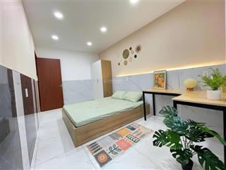 Bán nhà phố trệt 3 lầu khu đông thủ thiêm q2 đang có 7p chdv, dt 6x20m giá 15.2 tỷ