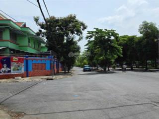 Bán lô đất mặt tiền đường 49 khu mười mẫu, p.btđ q2, dt 100m2 giá chỉ 14 tỷ đường 16m