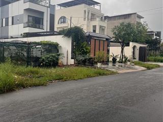 Bán lô đất 377m2 khu đại học bách khoa, q2 gần mt nguyễn duy trinh, giá chỉ 63tr/m2 shr