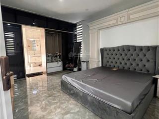 Cần bán biệt thự 270m khu hà đô thạnh mỹ lợi hầm 3 tầng hđt 60 tr siêu tốt chỉ 50 tỷ