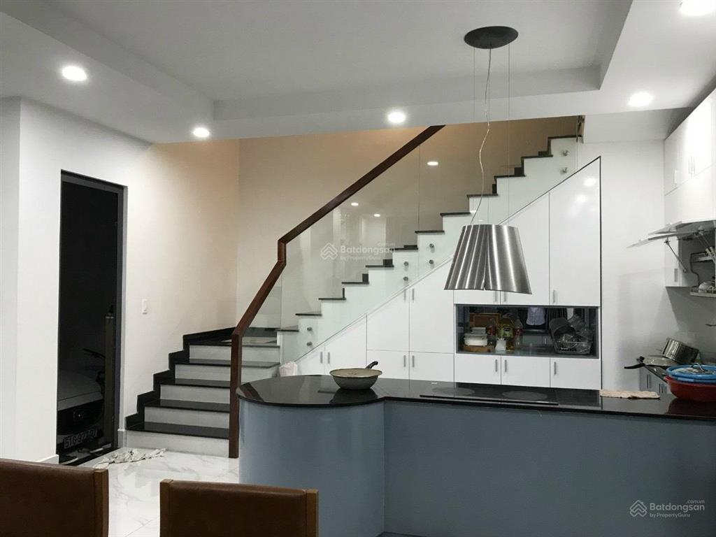 Bán biệt thự 3mt siêu hiếm 214m trệt 2 lầu khu mười mẫu p. btđ q2 giá chỉ 27 tỷ shr