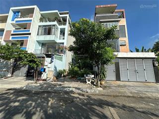 Cần bán nền 6x22m cn 132 tốt nhất khu vực khu đông thủ thiêm, btđ q2 giá chỉ 12.8 tỷ