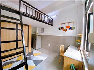 Bán nhanh tòa chdv 4 tầng 34p  tn 130 triệu nhánh nguyễn duy trinh, p.btđ, giá 20 tỷ