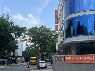 Bán lô duy nhất 5x22m trục chính đường 56 khu đông thủ thiêm q2 gần công viên giá 14.5 tỷ