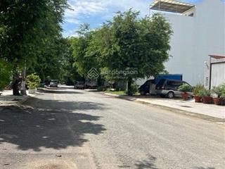 Bán nền đất biệt thự 8x22m khu đông thủ thiêm, q2 giá tốt nhất khu vực chỉ 93tr/m2