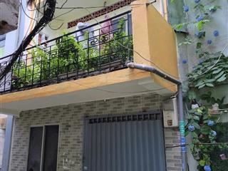 29m2  4.9 tỷ  dòng tiền 8 triệu/tháng  được xây cao