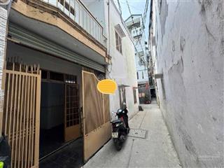 Bán đất tặng nhà  50m2  2 tầng  5,28 tỷ