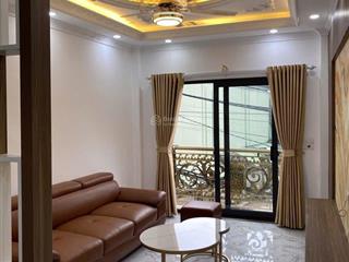 Mặt chợ ngọc hồi tiện ích ngập tràn đi bộ 3 bước chân ra qlo 1 a trung tâm khu công nghiệp n