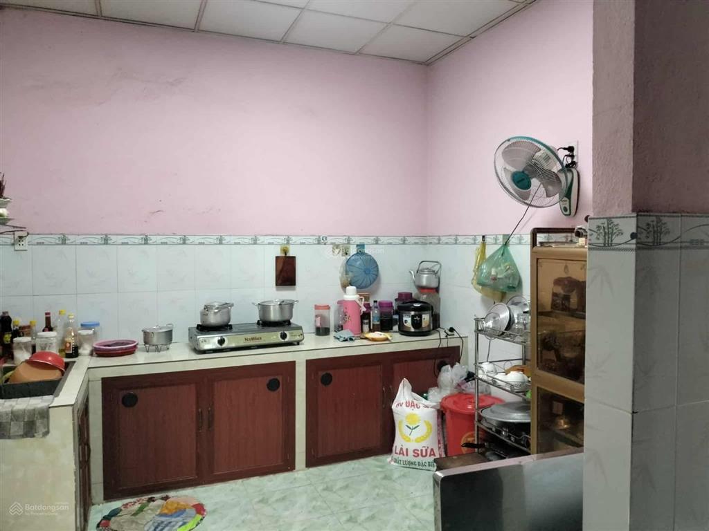 Cần bán nhà đất mặt tiền hùng vương, cách chợ 70m