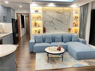 Bán căn hộ 1pn, 35m2, 980 triệu tại an lạc, bình tân, hcm