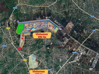 Bán đất chính chủ tại đức lập thượng, đức hòa, long an, giá ưu đãi 18 triệu, diện tích 156m2