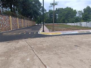 Đất chính chủ đang kẹt tiền cần bán gấp giá 19tr/m2